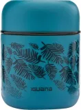 termos-iguana-peony-zielony