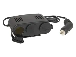 rozgaleznik-gniazda-zapalniczki-x3-kabel-zamykany-blow-96-866