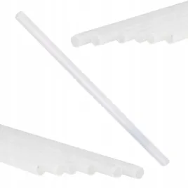 arvex-przedluzka-do-koncowek-mieszajacych-do-kotw-vax-250mm-1szt