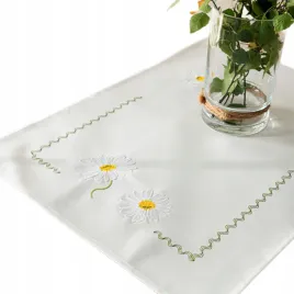 bieznik-bialy-na-stol-38x140-cm-elegancki-obrus-haftowany-margaretki