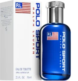 ralph-lauren-polo-sport-men-woda-toaletowa-75ml
