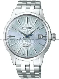 zegarek-meski-seiko-presage-srpe19j1