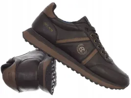 enrico-coveri-buty-meskie-gordon-ejm526d45-53-sneakersy-brazowe