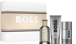 hugo-boss-bottled-zel-100ml-dezodorant-75ml-100ml-edp