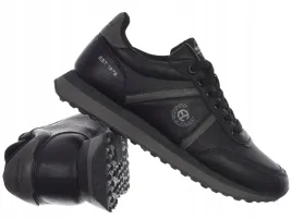 enrico-coveri-buty-meskie-gordon-ejm526d45-51-sneakersy-czarne