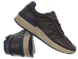 enrico-coveri-buty-meskie-mercury-ejm526d41-03-sneakersy-brazowe