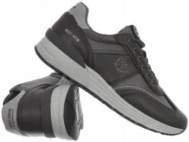 enrico-coveri-buty-meskie-mercury-ejm526d41-02-sneakersy-szare
