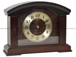 zegar-kominkowy-adler-22086-w2-drewniany-orzech-z-kurantem-28x21-cm