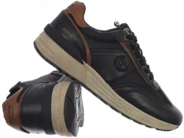 enrico-coveri-buty-meskie-mercury-ejm526d41-54-sneakersy-czarne