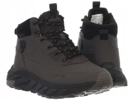 cotton-belt-buty-meskie-jim-cbm527a24-53-buty-trekkingowe-wodoodporne