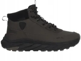cotton-belt-buty-meskie-jim-cbm527a24-53-buty-trekkingowe-wodoodporne