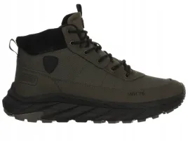 cotton-belt-buty-meskie-jim-cbm527a24-52-buty-trekkingowe-wodoodporne