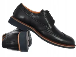 b-originals-buty-wizytowe-meskie-ha230834a-2-black-skora-naturalna