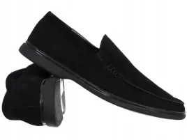 b-originals-polbuty-mokasyny-meskie-ha230875-1-black-skora-naturalna