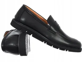 b-originals-polbuty-mokasyny-meskie-ha222345a-2-black-skora-naturalna