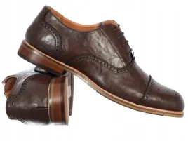 b-originals-buty-wizytowe-meskie-ha230760a-2-brown-skora-naturalna
