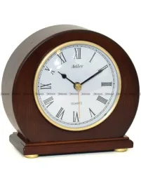 zegar-kominkowy-adler-22165-w-15x15-cm