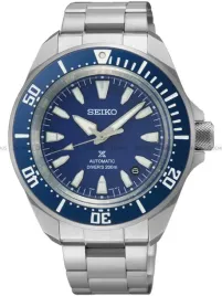 zegarek-meski-seiko-prospex-samurai-sea-srpl51k1