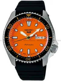 zegarek-meski-seiko-automatic-5-sports-skx-series-srpl89k1