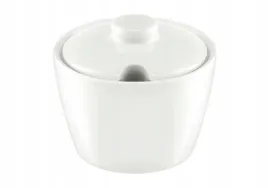 cukiernica-z-otworem-w-pokrywie-kubiko-fala-200-ml-ambition