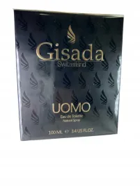 gisada-switzerland-uomo-100ml-eau-de-toilette-homme-produkt-zafoliowany