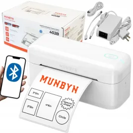 drukarka-kurierska-termiczna-usb-bluetooth-inpost-dpd-dhl-ups-gls-orlen