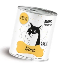 paka-zwierzaka-pepe-goat-monoprotein-monobialkowa-karma-dla-psa-kozina-800g