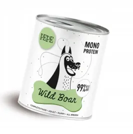 paka-zwierzaka-pepe-wild-boar-monoprotein-monobialkowa-dla-psa-dzik-800g