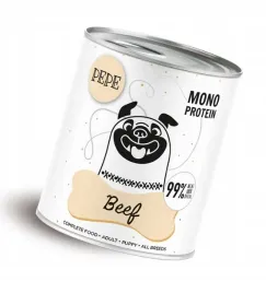 paka-zwierzaka-pepe-beef-monoprotein-monobialkowa-dla-psa-wolowina-800g