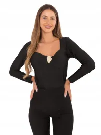 bluzka-damska-elegancka-wizytowa-z-ozdobnym-elementem