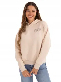 bluza-damska-dresowa-z-kapturem-ocieplana-maly-nadruk