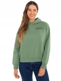 bluza-damska-dresowa-z-kapturem-ocieplana-maly-nadruk