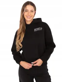 bluza-damska-dresowa-z-kapturem-ocieplana-maly-nadruk