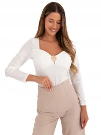 bluzka-damska-elegancka-wizytowa-z-ozdobnym-elementem
