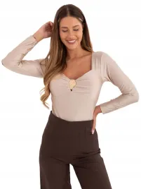 bluzka-damska-elegancka-wizytowa-z-ozdobnym-elementem