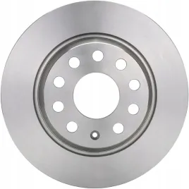 bosch-bd1112-tarcze-hamulcowe-90836-2szt