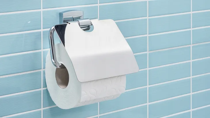 uchwyt-na-papier-tesa-marka-tesa