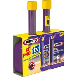 zestaw-wynns-anti-pollution-eliminator-dymu-srodek-czyszczacy-wtryskiwacze