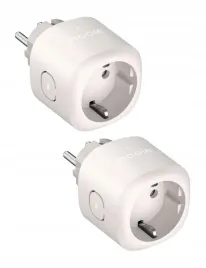 gniazdko-nooie-nsp11-wifi