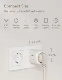 gniazdko-nooie-nsp11-wifi-stan-powystawowy