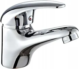 bateria-umywalkowa-stojaca-dp-griferia-srebrny