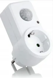 sebson-z-czujnikiem-ruchu-pir