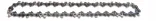 lancuch-oregon-40-cm