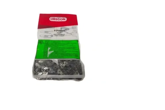 lancuch-oregon-40-cm-kod-producenta-1