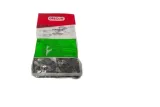 lancuch-oregon-40-cm-kod-producenta-1
