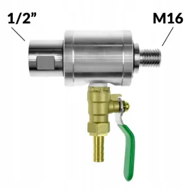 adapter-obrotowy-do-wiercenia-na-mokro-1-2-wew-na-m16-zew-titanium