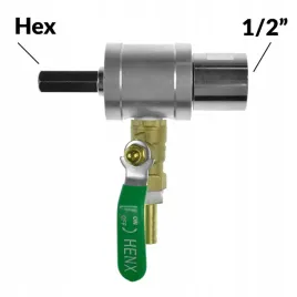 adapter-obrotowy-do-wiercenia-na-mokro-1-2-wew-na-hex-10mm-titanium