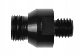 adapter-przejsciowka-1-2-zew-na-5-8-unf-x-16-zew-titanium