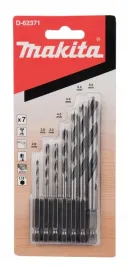 wiertlo-do-drewna-1-4-69-117mm-7-szt-makita-d-62371