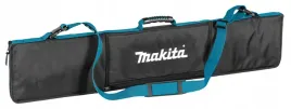 pokrowiec-na-prowadnice-1-m-makita